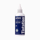 Tintation by Kiss - Semi-Permanent Hair Colors