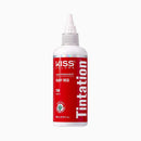 Tintation by Kiss - Semi-Permanent Hair Colors