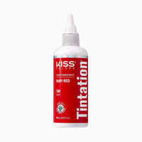 Tintation by Kiss - Semi-Permanent Hair Colors