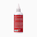 Tintation by Kiss - Semi-Permanent Hair Colors