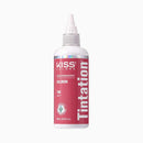 Tintation by Kiss - Semi-Permanent Hair Colors