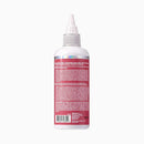 Tintation by Kiss - Semi-Permanent Hair Colors