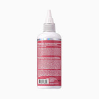 Tintation by Kiss - Semi-Permanent Hair Colors