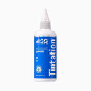 Tintation by Kiss - Semi-Permanent Hair Colors