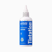 Tintation by Kiss - Semi-Permanent Hair Colors