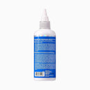 Tintation by Kiss - Semi-Permanent Hair Colors