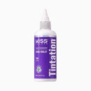 Tintation by Kiss - Semi-Permanent Hair Colors