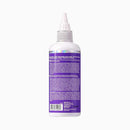 Tintation by Kiss - Semi-Permanent Hair Colors