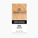 Wella Colorcharm Permanent Liquid Color
