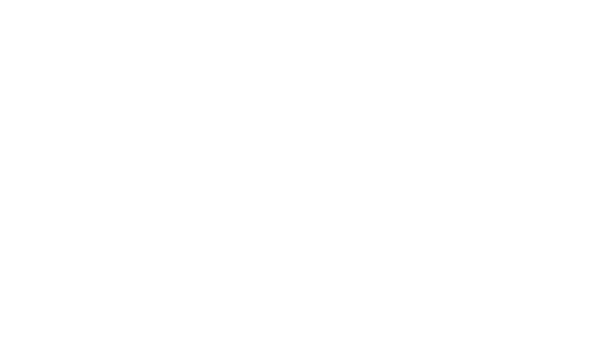 wild_growth_hair_oils_copy.png
