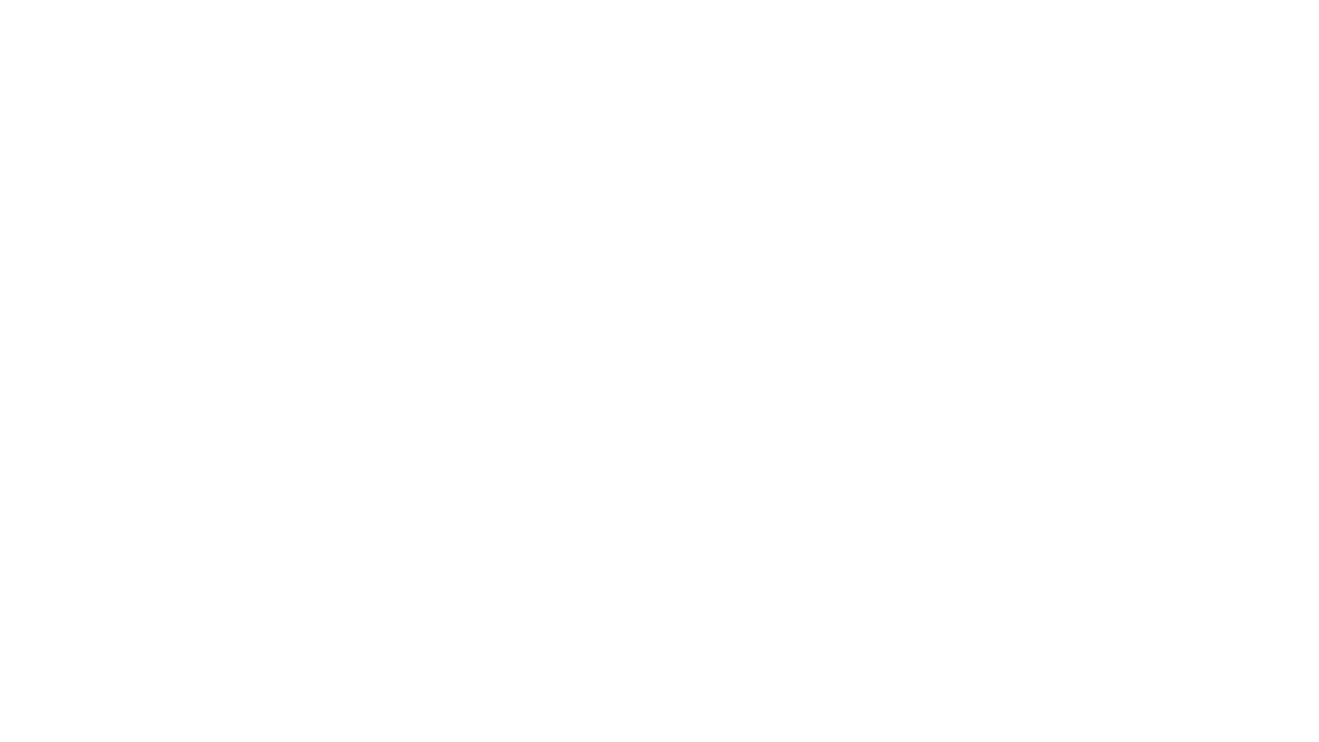 zury_logo_copywhite_3c1dd304-0e2f-4eb0-85af-6f3870749fb9.png